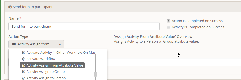 assign activity.png